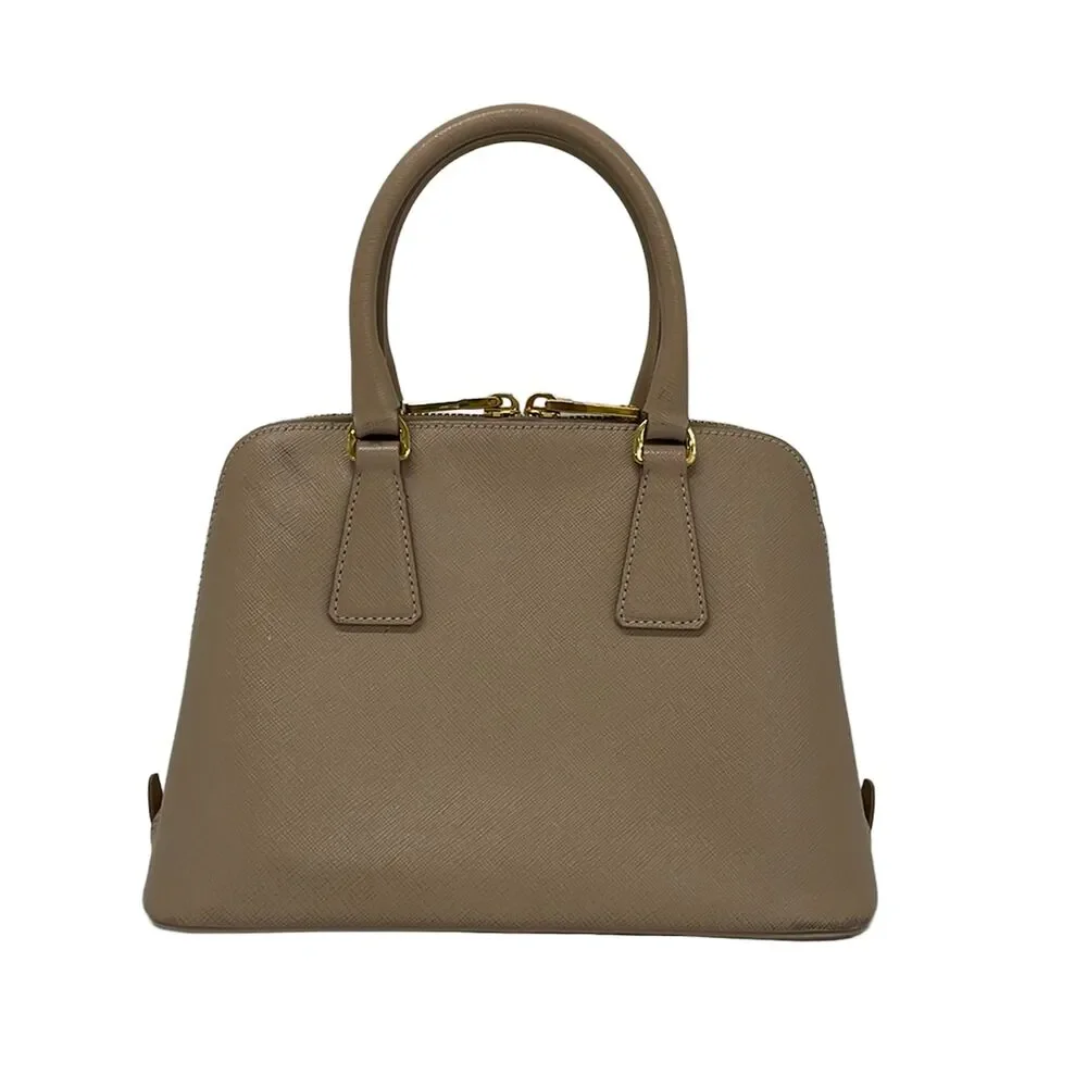 Prada Promenade Handbag 1BA838